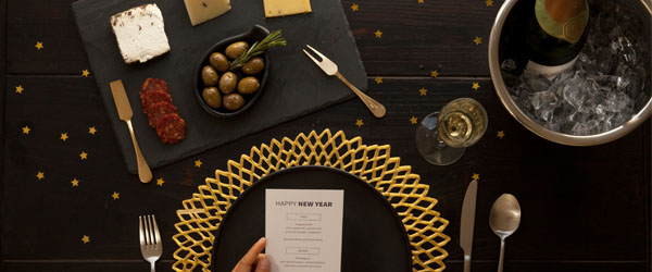 Please enable images to view this image