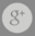 google+
