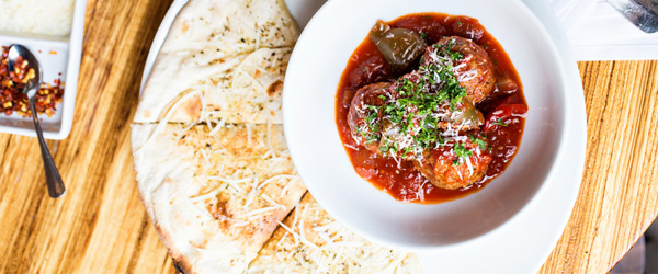 Please enable images to view this image