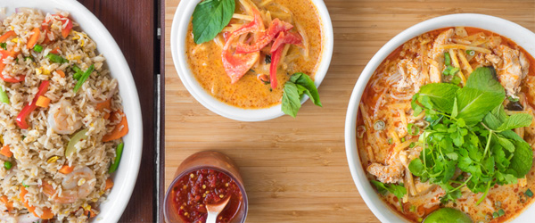 Please enable images to view this image