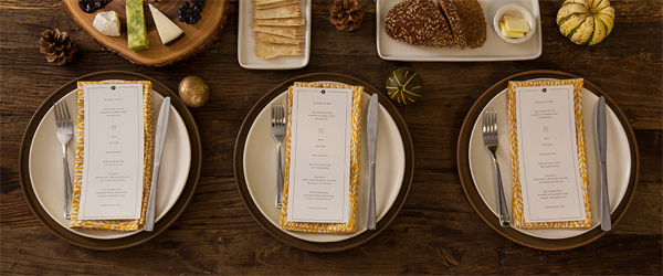 Please enable images to view this image