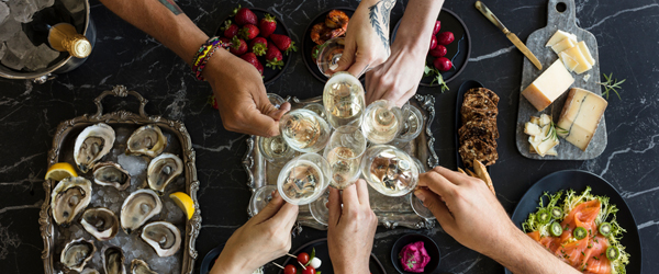 Please enable images to view this image