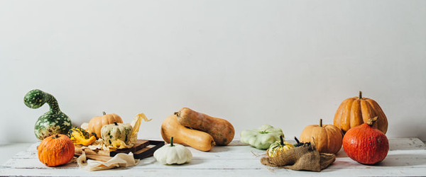 Please enable images to view this image