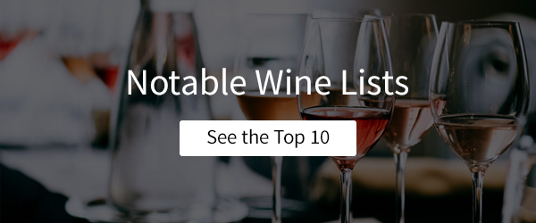 Please enable images to view this image