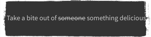 Please enable images to view this image