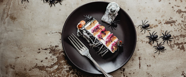 Please enable images to view this image