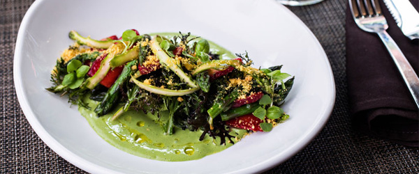 Please enable images to view this image