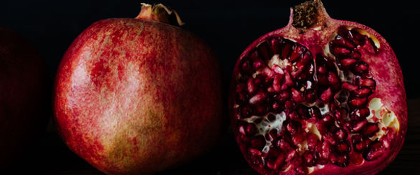 Please enable images to view this image