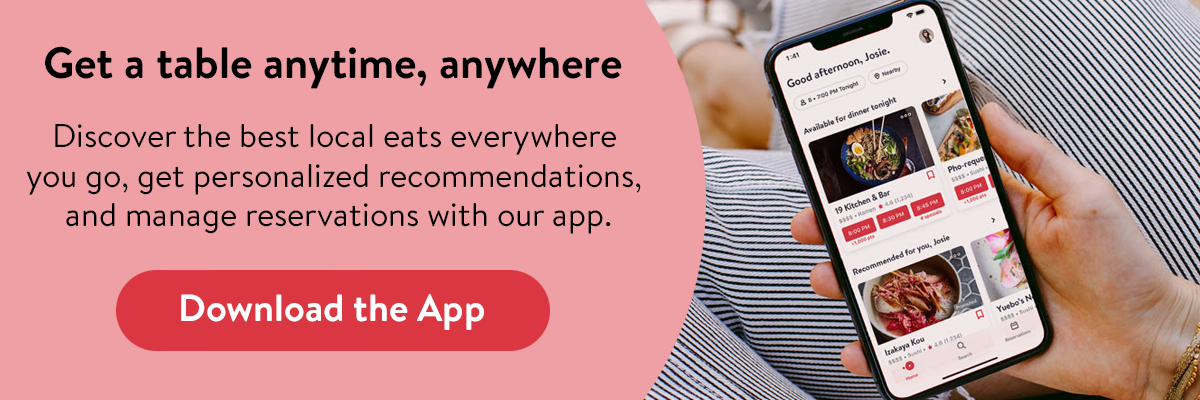 Please enable images to view this image