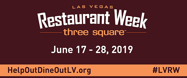 Restaurant Week