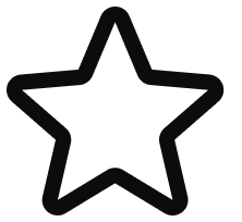 Rating Icon